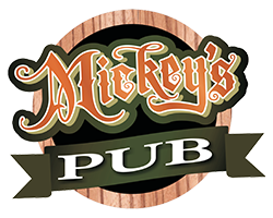 Mickey's Pub